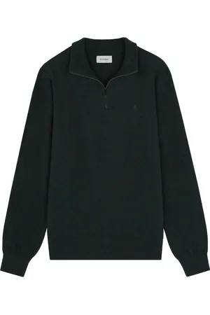 SCALPERS Pullover