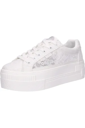 Buffalo Sneaker low 