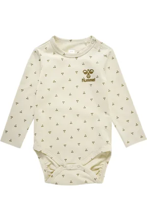 Hummel Sparkedragt/Body