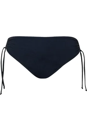 Sunflair Bikinitrusse