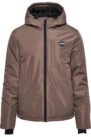 Hummel Sportsjakke 