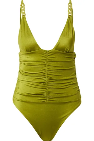 Hunkemöller Badedragt