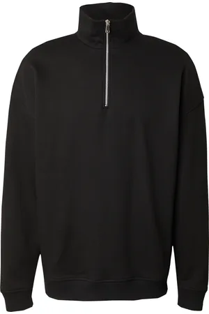 ABOUT YOU Sweatshirt 