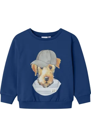 NAME IT Sweatshirt