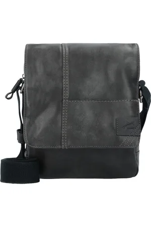 Camel Active Skuldertaske 