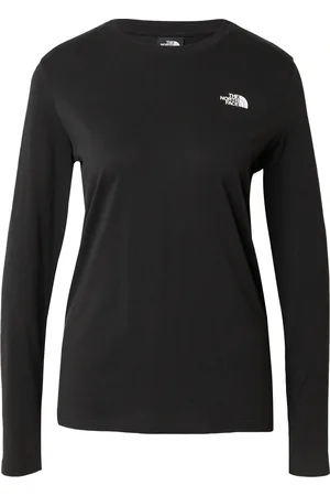The North Face Shirts