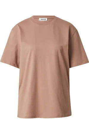 EDITED the label Shirts 