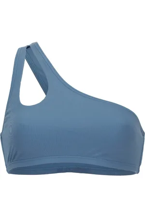 VIVID Bikinioverdel 