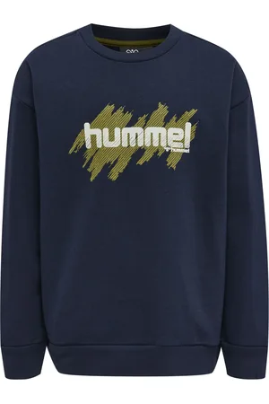 Hummel Sportsweatshirt 