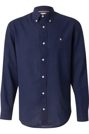 JACK & JONES Skjorte 
