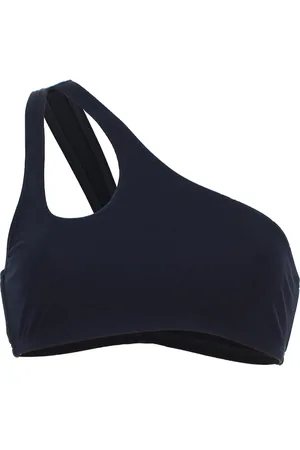 VIVID Bikinioverdel