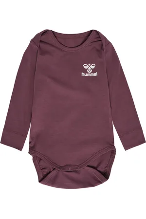 Hummel Sparkedragt/Body
