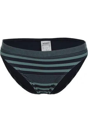VIVID Bikinitrusse 