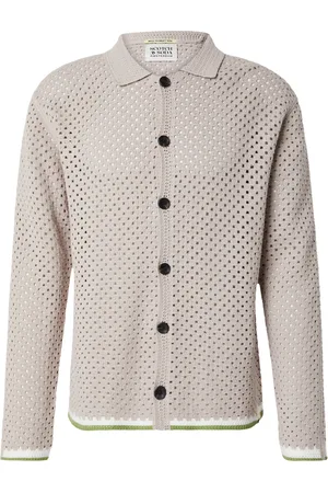 Scotch&Soda Cardigan