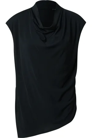 Sisley Bluse