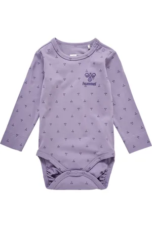 Hummel Sparkedragt/Body