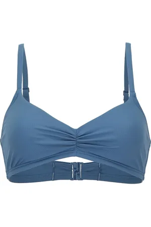 VIVID Bikinioverdel 