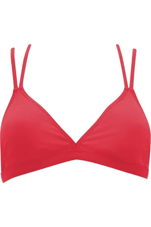 VIVID Bikinioverdel 