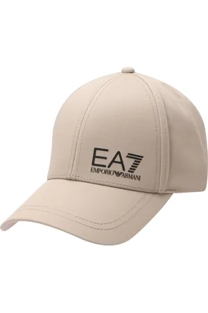 EA7 Hætte