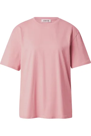 EDITED the label Shirts 