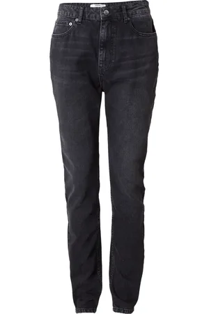 ABOUT YOU Jeans 