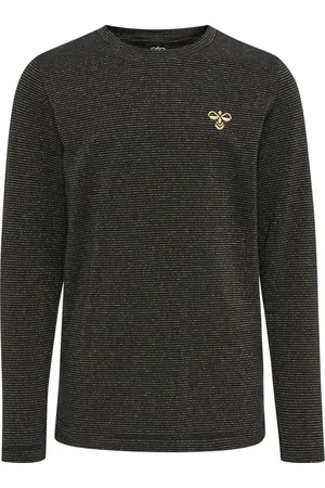 Hummel Shirts