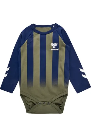 Hummel Sparkedragt/Body 