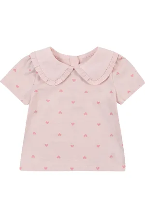 GAP Bluser & t-shirts