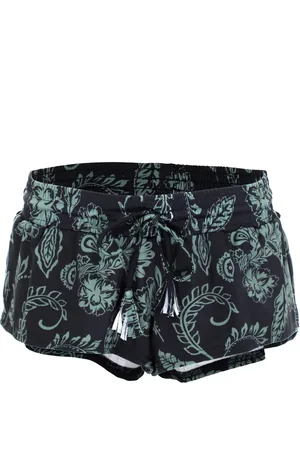 VIVID Badeshorts