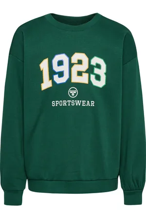 Hummel Sweatshirt 