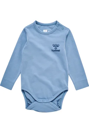 Hummel Sparkedragt/Body