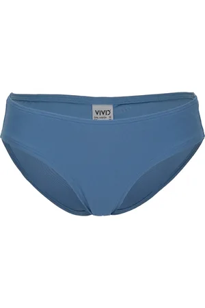 VIVID Bikinitrusse