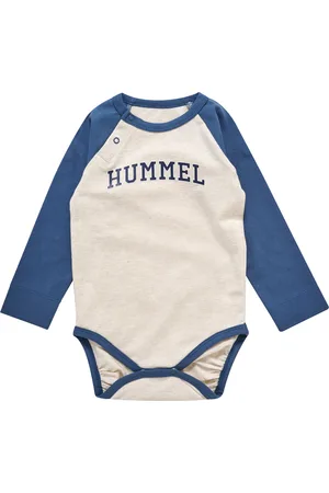 Hummel Sparkedragt/Body