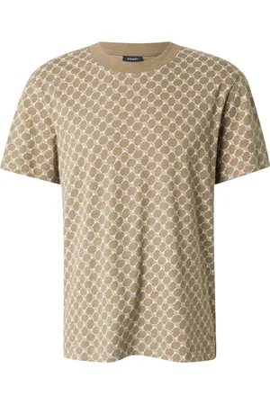 JOOP! Bluser & t-shirts 
