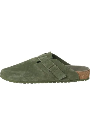 JACK & JONES Pantoletter 