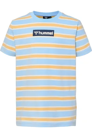 Hummel Shirts