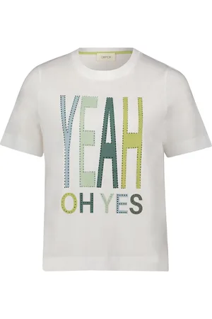 Cartoon Shirts