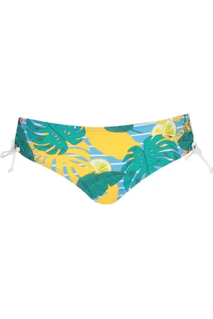 VIVID Bikinitrusse