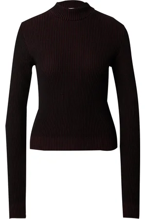 SHYX Pullover 