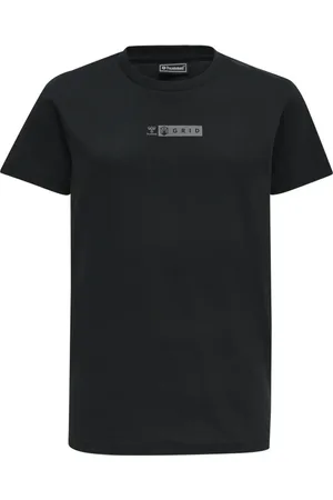 Hummel Shirts