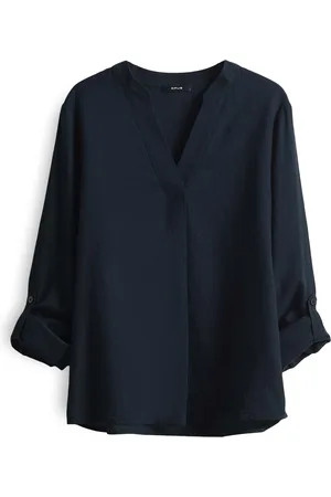 Opus Bluse 