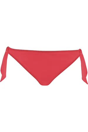 VIVID Bikinitrusse