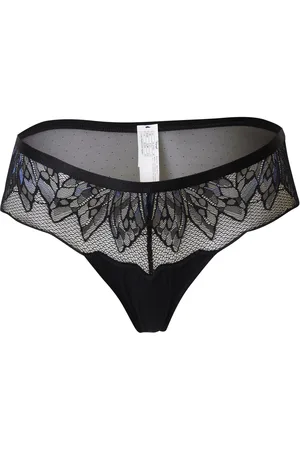 Triumph Slip 
