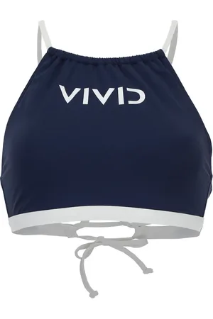 VIVID Bikinioverdel