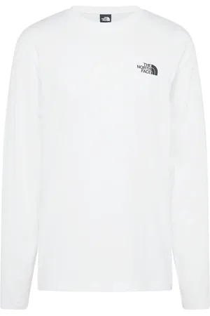 The North Face Bluser & t-shirts 