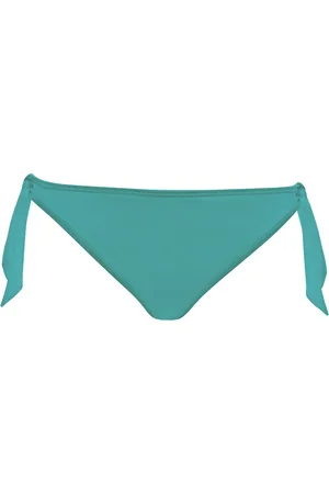 VIVID Bikinitrusse