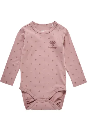 Hummel Sparkedragt/Body