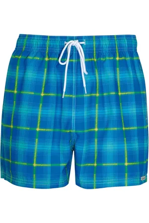 Wavebreaker Badeshorts