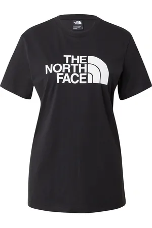 The North Face Shirts