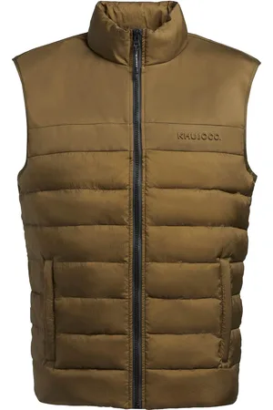 Khujo Vest 